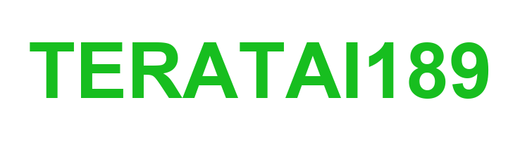 TERATAI189